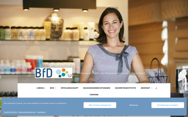 bfd-ev.com