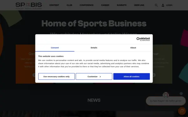 spobis.com