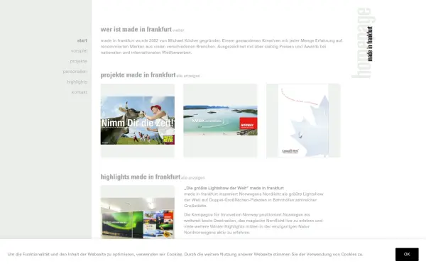 www.made-in-frankfurt.de