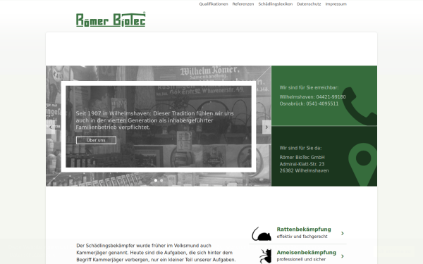 www.roemer-biotec.de