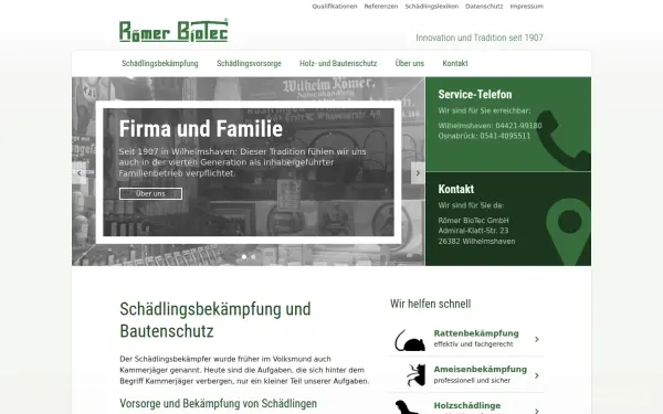 www.roemer-biotec.de