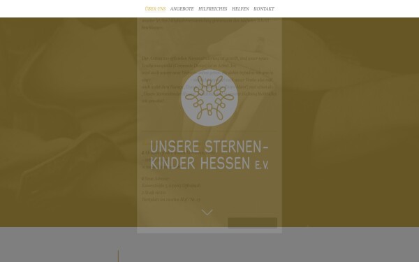 www.unsere-sternenkinder-rhein-main.de
