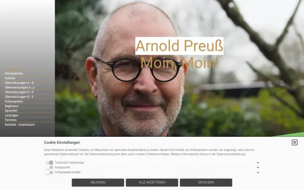 arnold-preuss.de