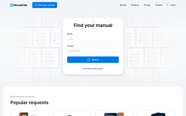 manuals-help.com