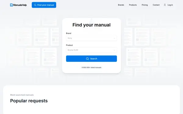 manuals-help.com