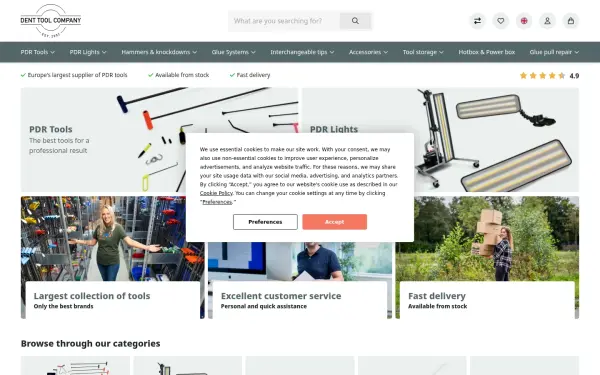 www.denttoolcompany.nl