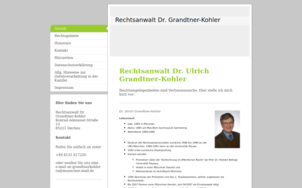 www.grandtner-kohler.de