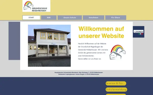 www.gsregenbogen.de