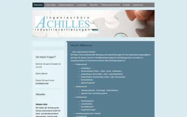www.ibachilles.de
