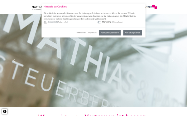 www.mathias-und-partner.de