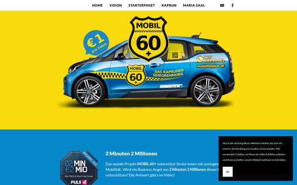 www.mobil60plus.at