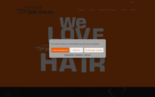 www.friseur-titzmann.de