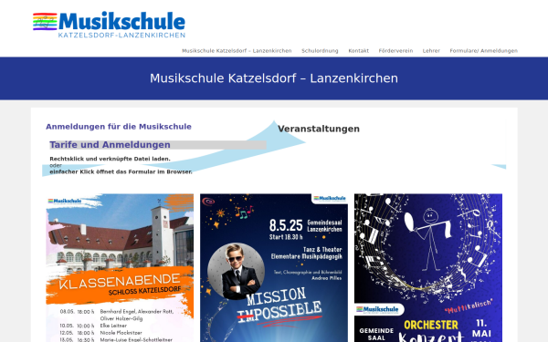 www.mskatzelsdorf.at