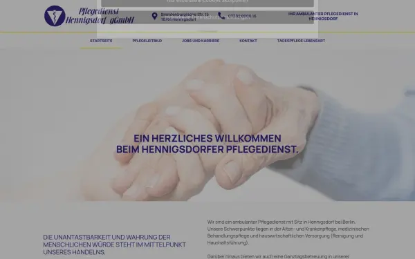 hennigsdorfer-pflegedienst.de