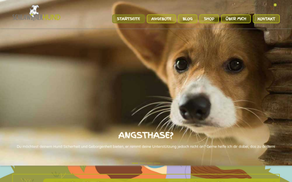 www.schlawienerhund.at