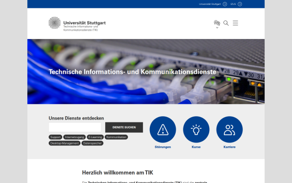 www.tik.uni-stuttgart.de