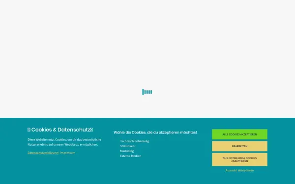dds-performance.de