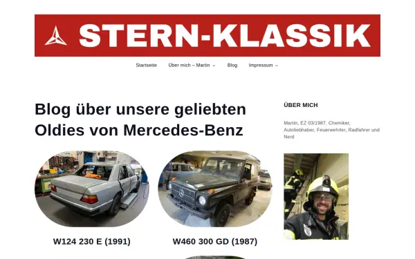 stern-klassik.de