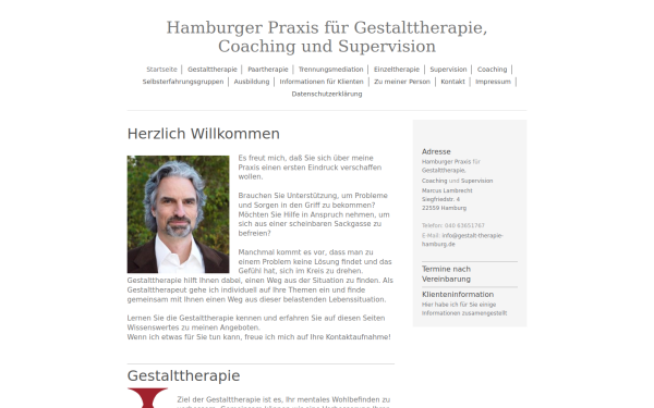 www.gestalt-therapie-hamburg.de