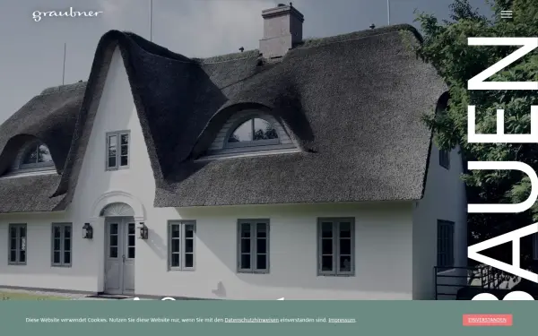 www.graubner-immobilien.de