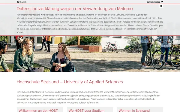 www.hochschule-stralsund.de