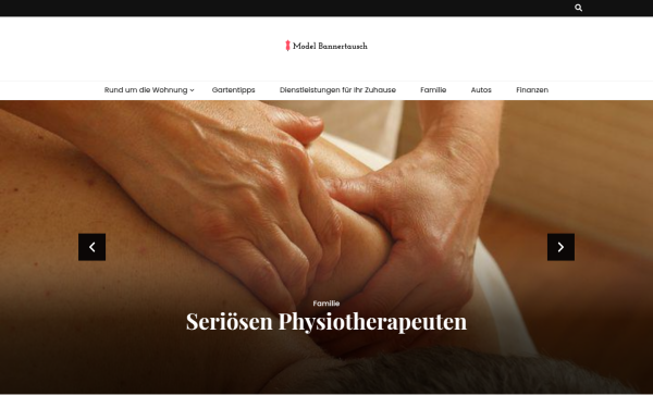 www.model-bannertausch.de