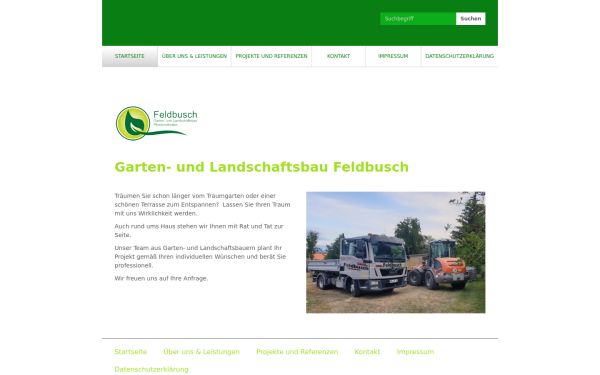 galabau-feldbusch.de