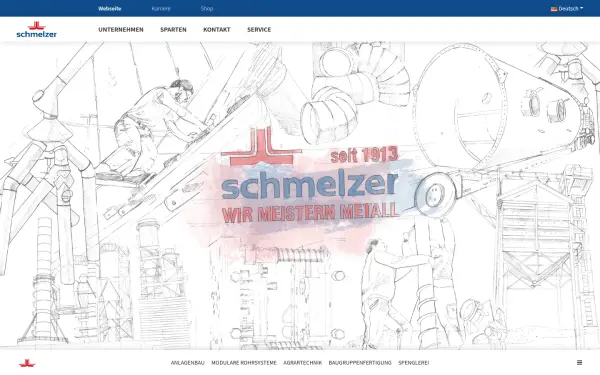 www.a-schmelzer.com
