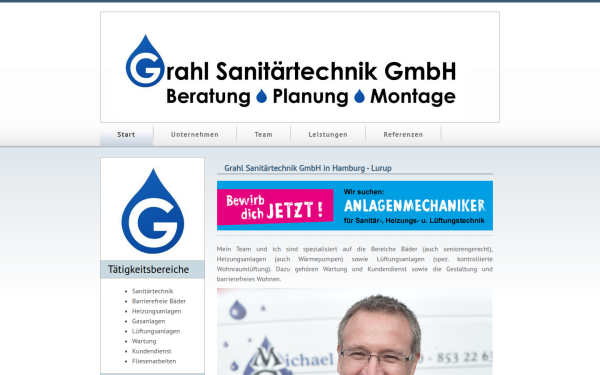 www.michael-grahl.de