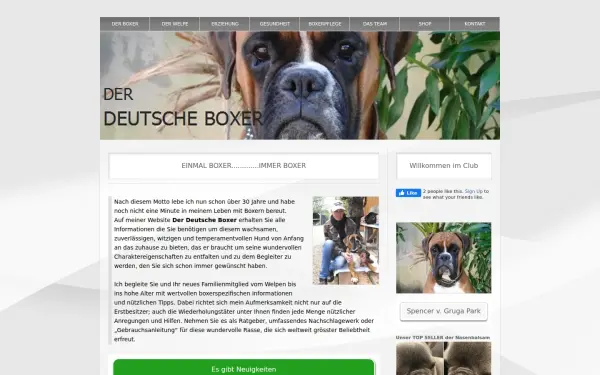 der-deutsche-boxer.de