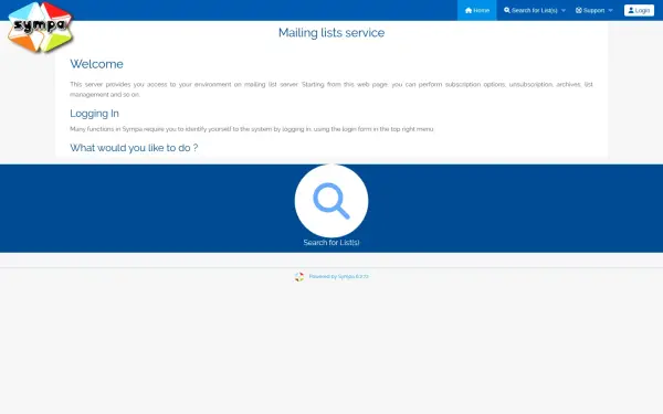 lists.opennicproject.org