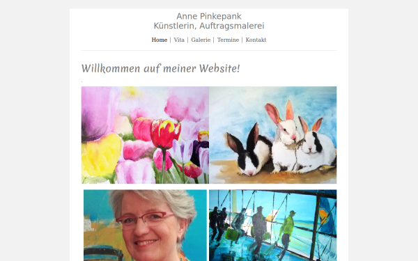 www.annepinkepank.de