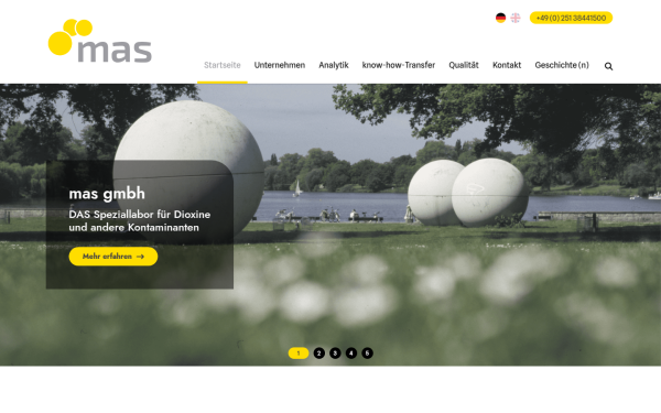 www.mas-tp.com