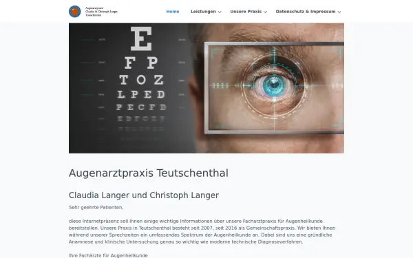augenarztpraxis-langer.de