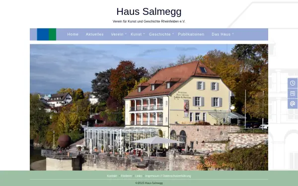 haus-salmegg.de