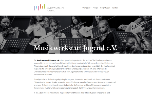 musikwerkstattjugend.de