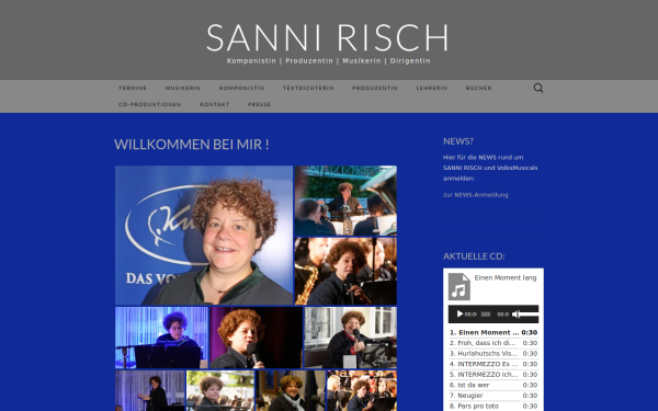 sannirisch.wordpress.com
