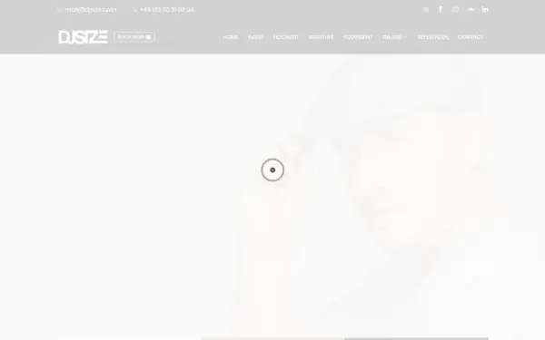 www.djsize.com