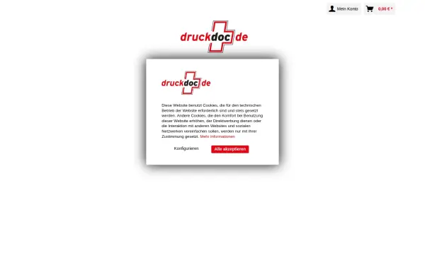 www.druckdoc.de