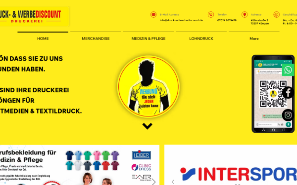 www.karlmachtdruck.de