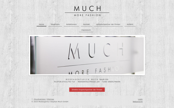 www.much-more-fashion.de