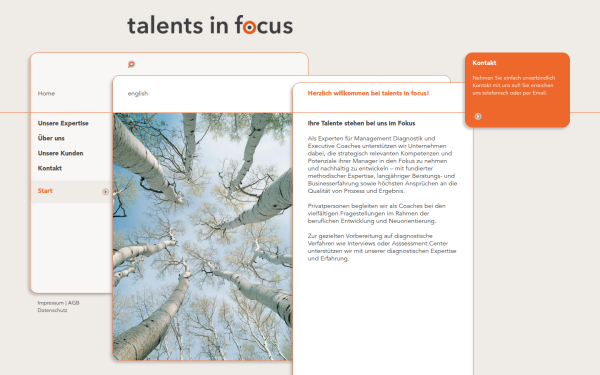 www.talentsinfocus.com