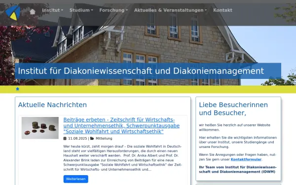 idwm-bielefeld.de