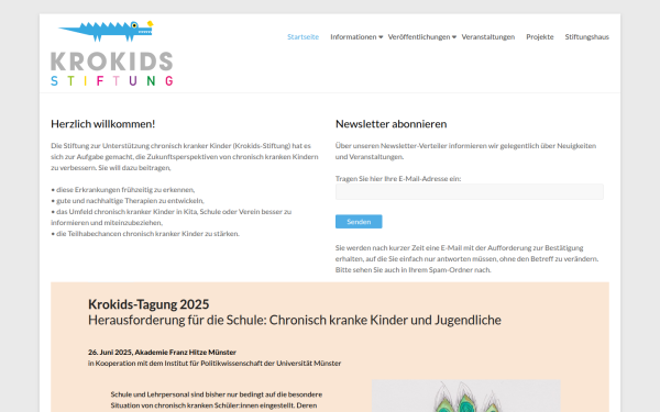 krokids.de
