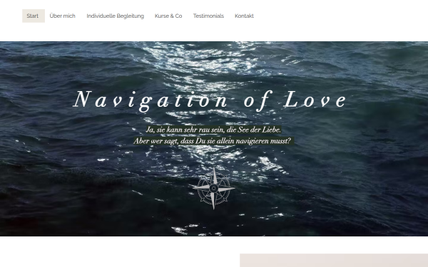www.navigation-of-love.com