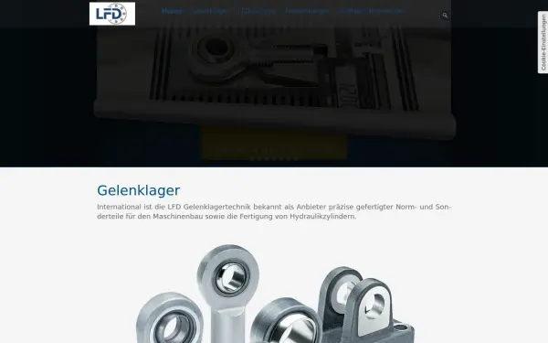 dgt-hydraulik.de