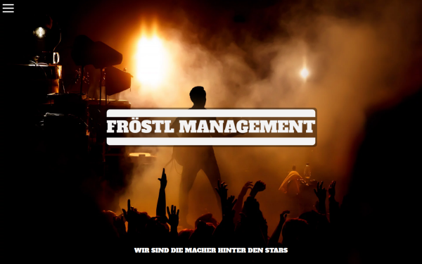 froestl-management.at