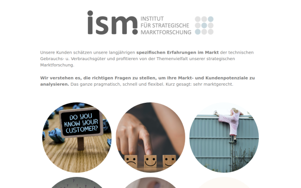 ism-wolff.de