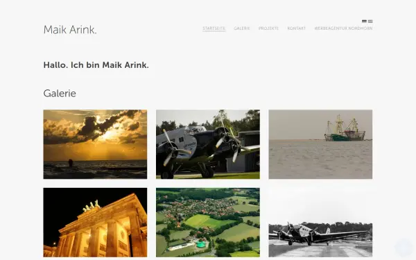 arink.de