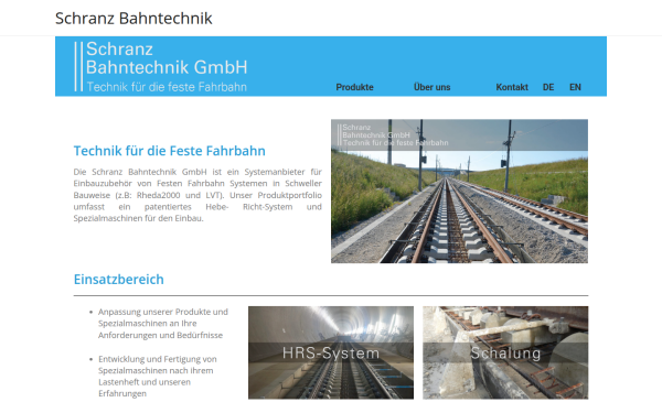 schranz-bahntechnik.at